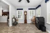3428 Merganser  Dr. - Photo 22