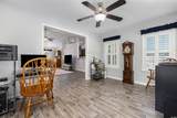 3428 Merganser  Dr. - Photo 23