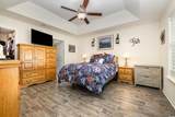 3428 Merganser  Dr. - Photo 24