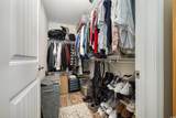3428 Merganser  Dr. - Photo 25