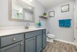 3428 Merganser  Dr. - Photo 26