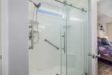 3428 Merganser  Dr. - Photo 27