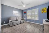 3428 Merganser  Dr. - Photo 28