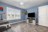 3428 Merganser  Dr. - Photo 29