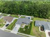 3428 Merganser  Dr. - Photo 3