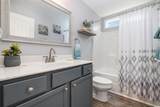 3428 Merganser  Dr. - Photo 30