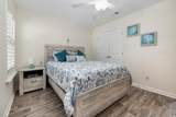 3428 Merganser  Dr. - Photo 31