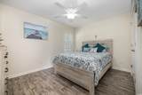 3428 Merganser  Dr. - Photo 32
