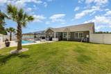 3428 Merganser  Dr. - Photo 34