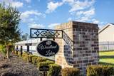 3428 Merganser  Dr. - Photo 36