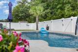 3428 Merganser  Dr. - Photo 4