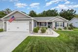 3428 Merganser  Dr. - Photo 40