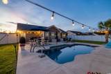 3428 Merganser  Dr. - Photo 5