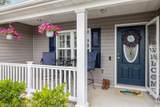 3428 Merganser  Dr. - Photo 6