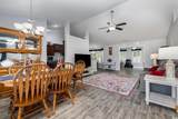 3428 Merganser  Dr. - Photo 8