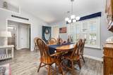 3428 Merganser  Dr. - Photo 9