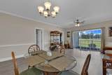 4789 Wild Iris Dr. - Photo 19