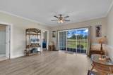 4789 Wild Iris Dr. - Photo 20