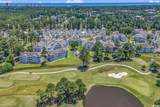 4789 Wild Iris Dr. - Photo 33