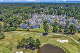4789 Wild Iris Dr. - Photo 36
