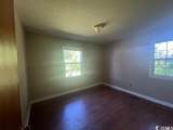 1662 Bridgebrook Ln. - Photo 8