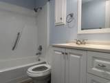 1798 Park Green Dr. - Photo 12