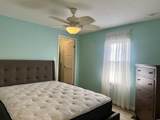 1798 Park Green Dr. - Photo 13