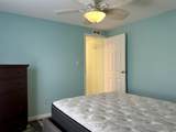 1798 Park Green Dr. - Photo 14