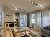 1798 Park Green Dr. - Photo 6