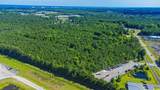 TBD Scipio Ln. - Photo 15