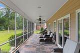 929 Shaftesbury Ln. - Photo 33