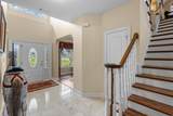929 Shaftesbury Ln. - Photo 35