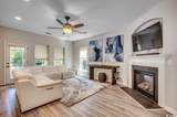 294 Simplicity Dr. - Photo 10
