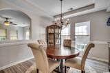294 Simplicity Dr. - Photo 13