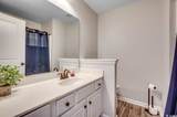 294 Simplicity Dr. - Photo 23