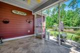 294 Simplicity Dr. - Photo 27