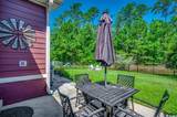 294 Simplicity Dr. - Photo 28