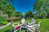 294 Simplicity Dr. - Photo 31