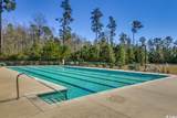 294 Simplicity Dr. - Photo 35