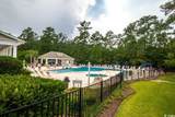 294 Simplicity Dr. - Photo 36