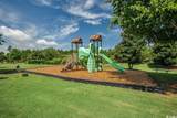 294 Simplicity Dr. - Photo 39