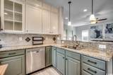 294 Simplicity Dr. - Photo 4