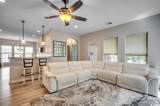 294 Simplicity Dr. - Photo 8