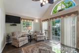 3936 East Glades Dr. - Photo 13