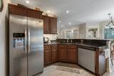 3936 East Glades Dr. - Photo 17