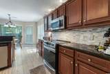 3936 East Glades Dr. - Photo 19