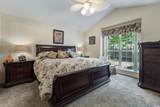 3936 East Glades Dr. - Photo 21