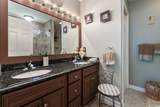 3936 East Glades Dr. - Photo 23