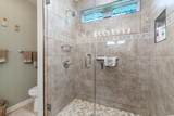 3936 East Glades Dr. - Photo 24
