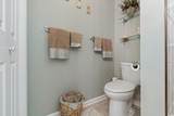 3936 East Glades Dr. - Photo 25
